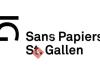 Interessensgemeinschaft Sans-Papiers St.Gallen