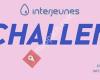 Interjeunes Echallens