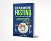 Intermittent Fasting Easy