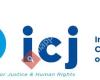 International Commission of Jurists