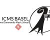 International Community Music School-Basel