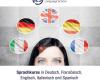 International Language School - Bern & Solothurn