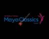 International MayaClassics GmbH