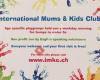 International Mums & Kids Club of Zug - IMKC