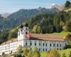 International  Summer Piano Academy - former Engadin