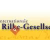 Internationale Rilke-Gesellschaft