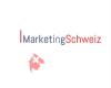 Internet Marketing Schweiz