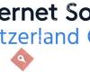 Internet Society Switzerland Chapter