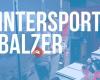 INTERSPORT Balzer