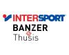 INTERSPORT Banzer