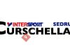 INTERSPORT Curschellas