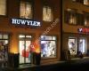 INTERSPORT Huwyler