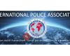 IPA International Police Association Fribourg Switzerland