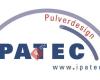 Ipatec - Pulverbeschichtung Rheintal