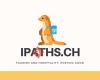 IPATHs.ch