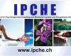 IPCHE Institut f. Psychologisches Coaching, Hypnose, Energ. Arbeit