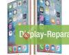 Iphones Reparatur