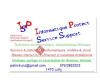 IPS Informatique