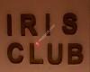 Iris nightclub Massagno