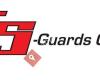 IS-Guards Gmbh