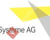 ISAG, Informations-Systeme AG