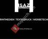 ISAZ SOLUTIONS by Knoblauch