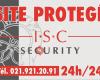 ISC Security