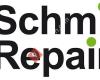 ISchmitt Repair