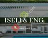 Iseli und Eng GmbH