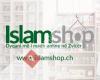 Islam Shop - Shopi i Fondacionit të Rinisë Islame