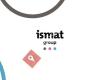 Ismat Group