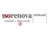 Isorenova Unterland AG