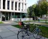 Istituto di Studi Filosofici - Lugano
