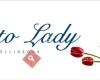 Istituto Lady