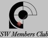 ISW Members Club, indoorshooting-wittenbach