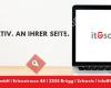 it5solutions.ch