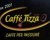 Italcaffe Tizza GmbH