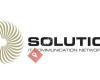 ITC Solutions GmbH