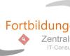 ITCE Fortbildungen Zentralschweiz