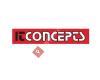 ITConcepts Solutions GmbH