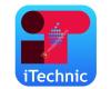 iTechnic