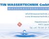 Itin Wassertechnik GmbH