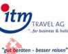 itm Travel AG