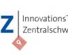 ITZ InnovationsTransfer Zentralschweiz