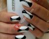 Ivonea Nail Beauty