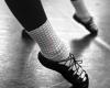 Ivy Irish Dance Academy