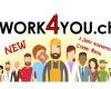 IWORK4YOU.ch