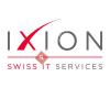 iXion Services SA, succursale de Genève