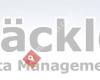 Jäckle Data Management