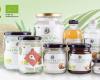 J’COCOS Organic Coconut Products